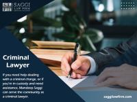 Saggi Law Firm image 49